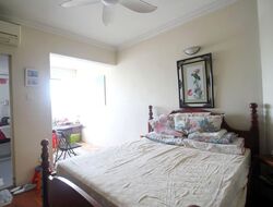 Pandan Valley (D21), Condominium #567096221